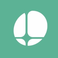 SpotlightPROFILE Nederland Logo