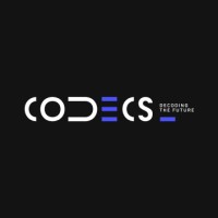 Codecs Logo