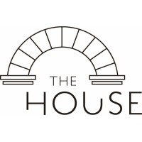 The House Logo