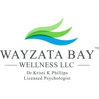 Wayzata Bay Wellness Logo