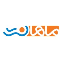 Mahannet Logo