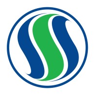 SustaiNet Software International Inc. Logo