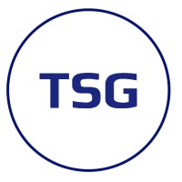 The Select Group Logo
