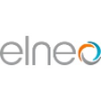Elneo Logo