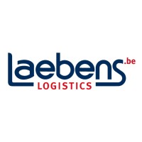 Laebens Logistics Logo