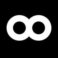 Knot for Profit Logo