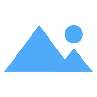 Ai Hot Shot Logo