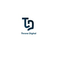 Throne Digitals Logo