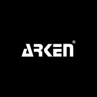 Arken Generator Logo