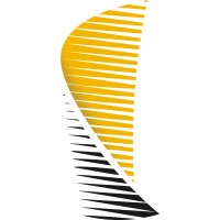 Irsa Tadbir Modern Logo