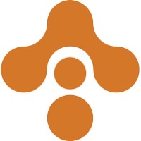 Turify Logo