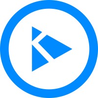 Kowi Logo
