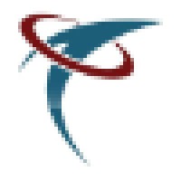 Aspire Ventures LLC Logo