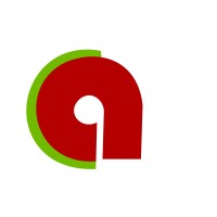 Construction Ambassadors Limited GH Logo