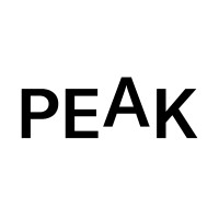 PEAK Creative Leadership GmbH Logo