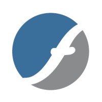 Fluentis Logo