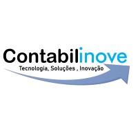 Contabilinove Logo