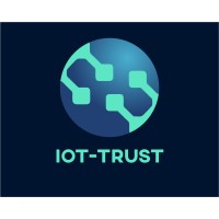 IoT-Trust GmbH Logo