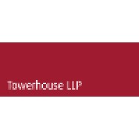 Towerhouse LLP Logo