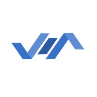 Via Satélite Sistemas Logo