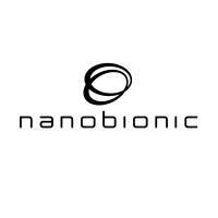 Nanobionic Official Logo