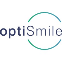 OptiSmile Advanced Dentistry and Implant Centre | Cape Town South Africa Logo