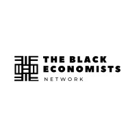 The Black Economists Network Logo