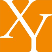 xy reclamemakers Logo