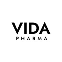 Vidapharma | Vida Srl Logo