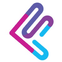 festivalPass Logo