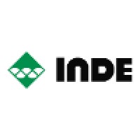 INDE Editorial Logo