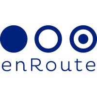 enRoute Logo