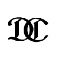 Dragon Computerz Logo