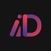 Induste Logo