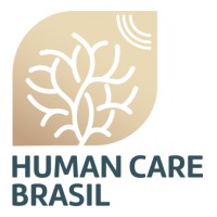 Human Care Brasil Logo