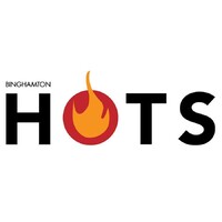 Hots Franchise Group Logo