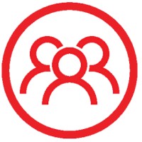 Traffic Builders People - Specialized Staffing & Inhousing Logo