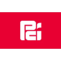Biotec Services International, A PCI Company Logo