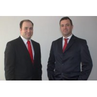 Talbot Attorneys Logo