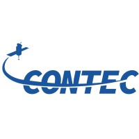 CONTEC Space Logo