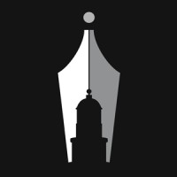 Halifax Bloggers Media Logo