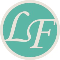 Lisa Foote Consulting Logo