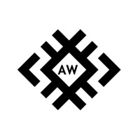 Ash Whitt Studio Logo