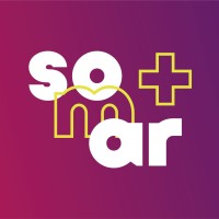 Somar Assessoria Virtual Logo