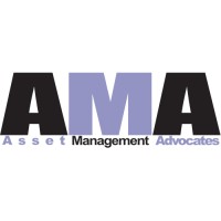 Asset Management Advocates Logo