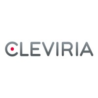Cleviria Logo