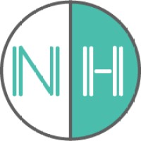 Natalie Healey Logo