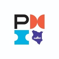PMI Kenya Chapter Logo