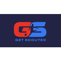 Get Scouted Logo