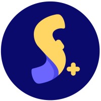 Spor&Friends Motions Design Logo